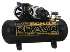 Industrial bravo schulz csl 15 br/180 l